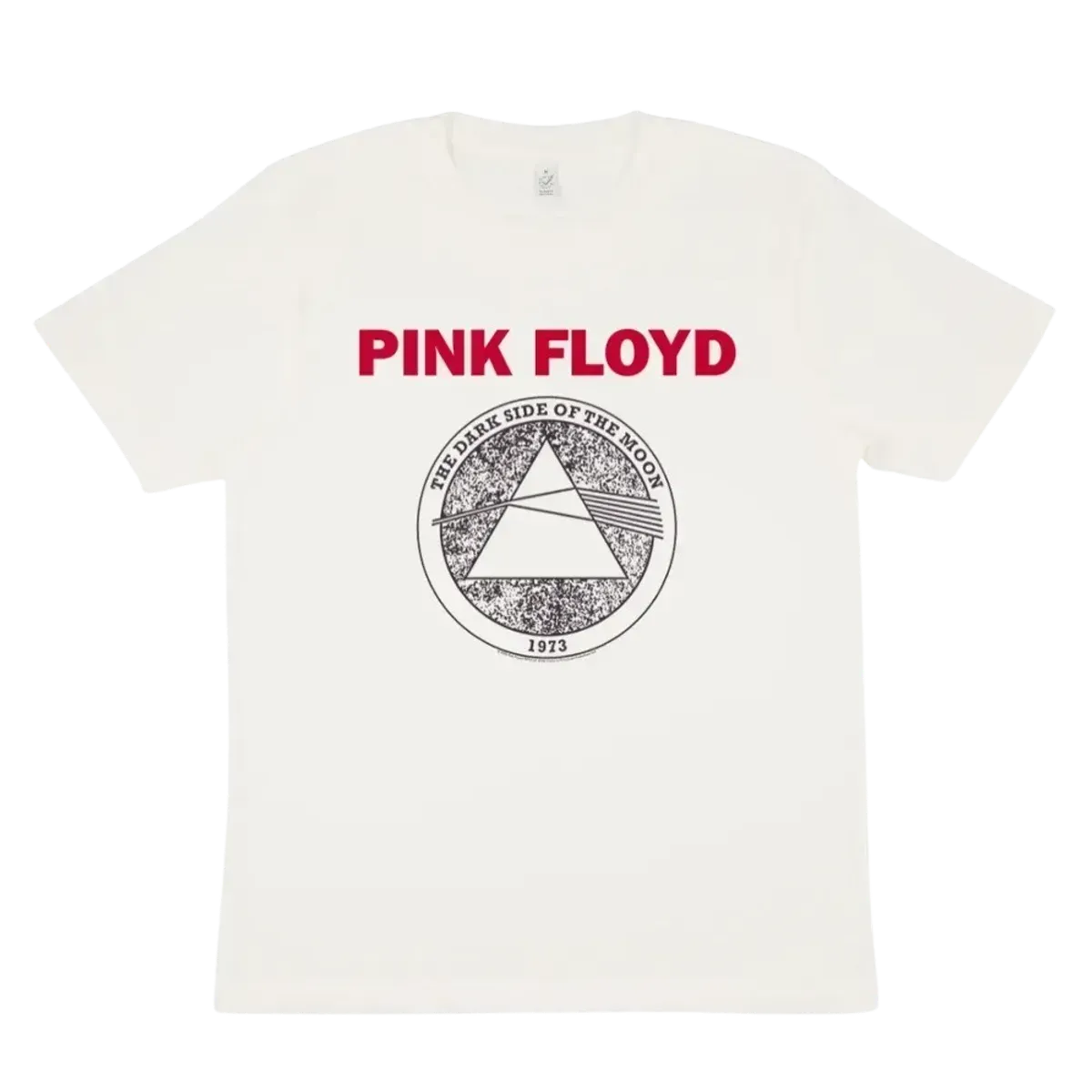 The Dark Side Of The Moon